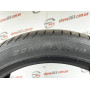 225/45 R19 PIRELLI PZERO RUN FLAT 4mm