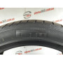 225/45 R19 PIRELLI PZERO RUN FLAT 4mm