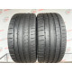 255/35 R19 MICHELIN PILOT SUPER SPORT 7mm