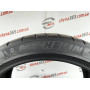 255/35 R19 MICHELIN PILOT SUPER SPORT 7mm