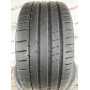 255/35 R19 MICHELIN PILOT SUPER SPORT 7mm