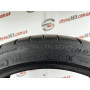 255/35 R19 MICHELIN PILOT SUPER SPORT 7mm