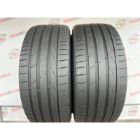 235/40 R19 HANKOOK VENTUS S1 EVO2 K117 5mm