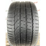 285/30 R19 PIRELLI PZERO 7mm