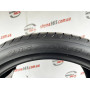285/30 R19 PIRELLI PZERO 7mm