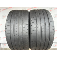 275/35 R19 GOODYEAR EAGLE F1 ASYMMETRIC 3 5mm