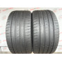 275/35 R19 GOODYEAR EAGLE F1 ASYMMETRIC 3 5mm