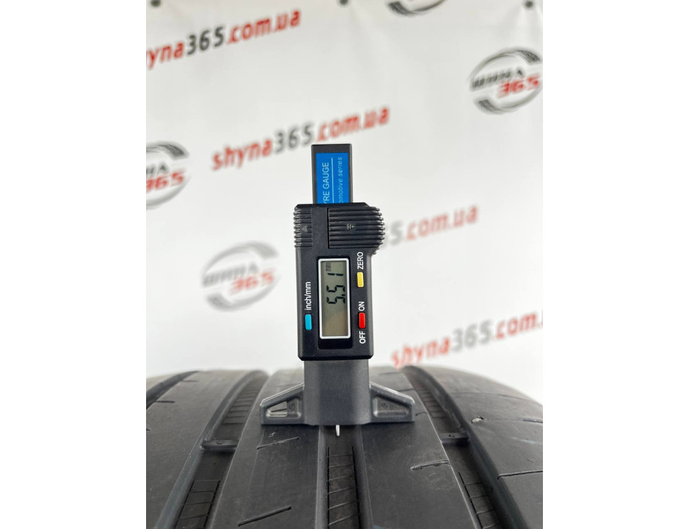 275/35 R19 GOODYEAR EAGLE F1 ASYMMETRIC 3 5mm