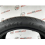 275/35 R19 GOODYEAR EAGLE F1 ASYMMETRIC 3 5mm