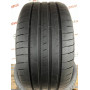 275/35 R19 GOODYEAR EAGLE F1 ASYMMETRIC 3 5mm