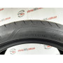 275/35 R19 GOODYEAR EAGLE F1 ASYMMETRIC 3 5mm