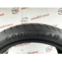 275/35 R19 GOODYEAR EAGLE F1 ASYMMETRIC 3 5mm