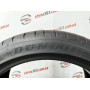225/40 R18 DUNLOP SPORT MAXX RT2 5mm