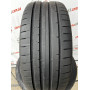 225/40 R18 DUNLOP SPORT MAXX RT2 5mm