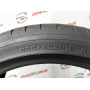 225/40 R18 DUNLOP SPORT MAXX RT2 5mm