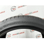 225/40 R18 DUNLOP SPORT MAXX RT2 5mm