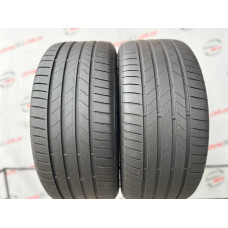 225/40 R18 BRIDGESTONE TURANZA 6 4mm