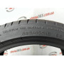 225/40 R18 BRIDGESTONE TURANZA 6 4mm