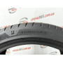 225/40 R18 BRIDGESTONE TURANZA 6 4mm