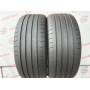 225/45 R18 GOODYEAR EAGLE F1 ASYMMETRIC 5 4mm