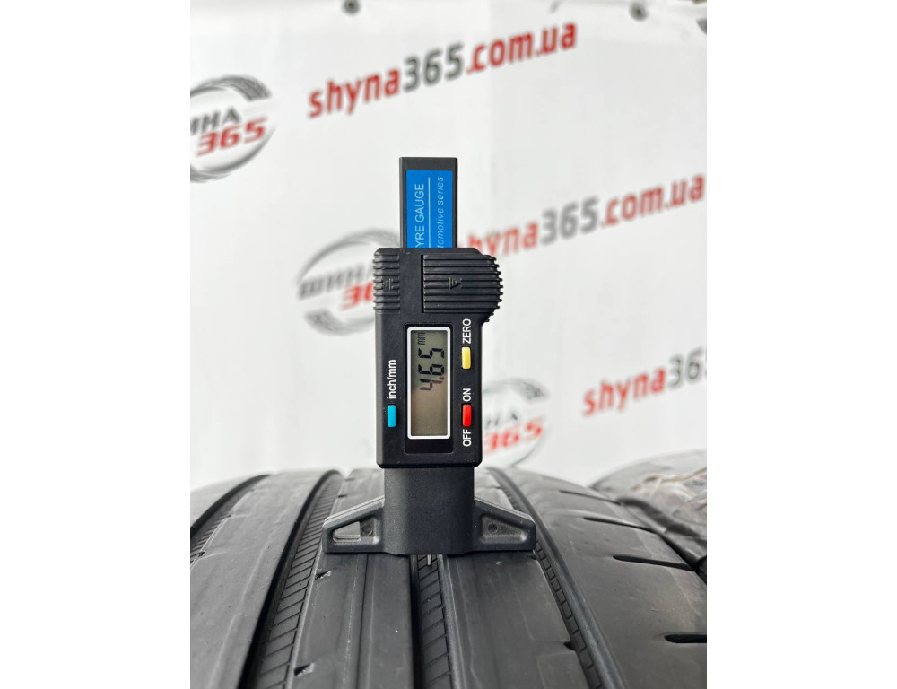 225/45 R18 GOODYEAR EAGLE F1 ASYMMETRIC 5 4mm