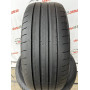 225/45 R18 GOODYEAR EAGLE F1 ASYMMETRIC 5 4mm