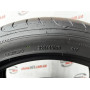 225/45 R18 GOODYEAR EAGLE F1 ASYMMETRIC 5 4mm