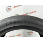 225/45 R18 GOODYEAR EAGLE F1 ASYMMETRIC 5 4mm