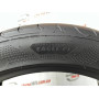 225/45 R18 GOODYEAR EAGLE F1 ASYMMETRIC 5 4mm