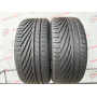 225/40 R18 UNIROYAL RAINSPORT 3 7mm