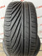 225/40 R18 UNIROYAL RAINSPORT 3 7mm