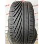 225/40 R18 UNIROYAL RAINSPORT 3 7mm