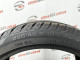225/40 R18 UNIROYAL RAINSPORT 3 7mm