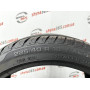 225/40 R18 UNIROYAL RAINSPORT 3 7mm