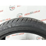 225/40 R18 UNIROYAL RAINSPORT 3 7mm