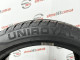 225/40 R18 UNIROYAL RAINSPORT 3 7mm