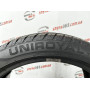 225/40 R18 UNIROYAL RAINSPORT 3 7mm