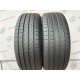 215/55 R18 PIRELLI SCORPION VERDE 6mm