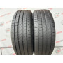 215/55 R18 PIRELLI SCORPION VERDE 6mm