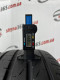 215/55 R18 PIRELLI SCORPION VERDE 6mm