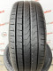 215/55 R18 PIRELLI SCORPION VERDE 6mm