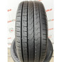 215/55 R18 PIRELLI SCORPION VERDE 6mm