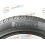 215/55 R18 PIRELLI SCORPION VERDE 6mm