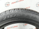 215/55 R18 PIRELLI SCORPION VERDE 6mm