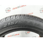 215/55 R18 PIRELLI SCORPION VERDE 6mm