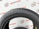 215/55 R18 PIRELLI SCORPION VERDE 6mm