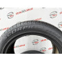 215/55 R18 PIRELLI SCORPION VERDE 6mm