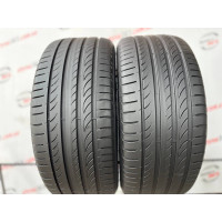 225/40 R18 PIRELLI POWERGY 5mm