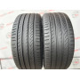 225/40 R18 PIRELLI POWERGY 5mm