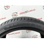 225/40 R18 PIRELLI POWERGY 5mm